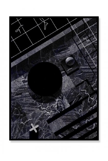 eshop 09