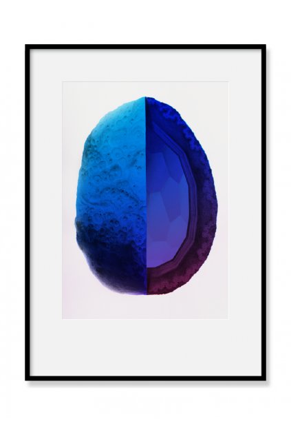 eshop 01