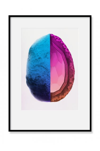 eshop 02