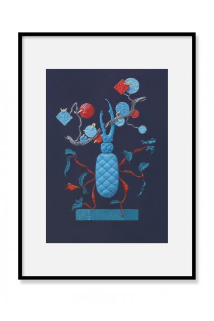 eshop 03