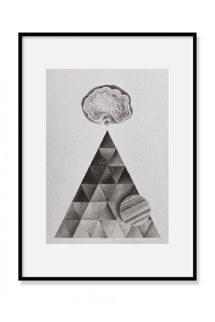 eshop 06