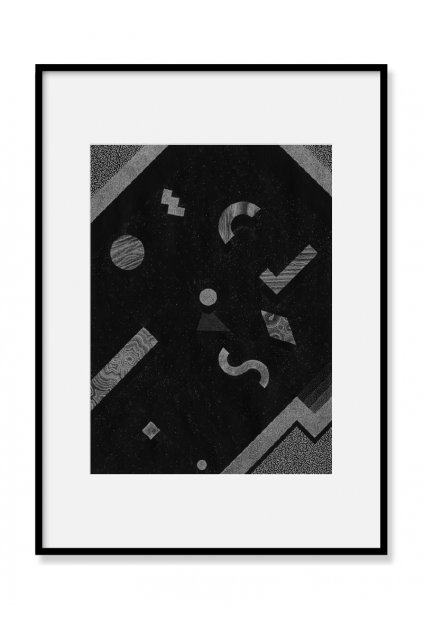 eshop 08