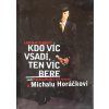 kdo vic vsadi 01