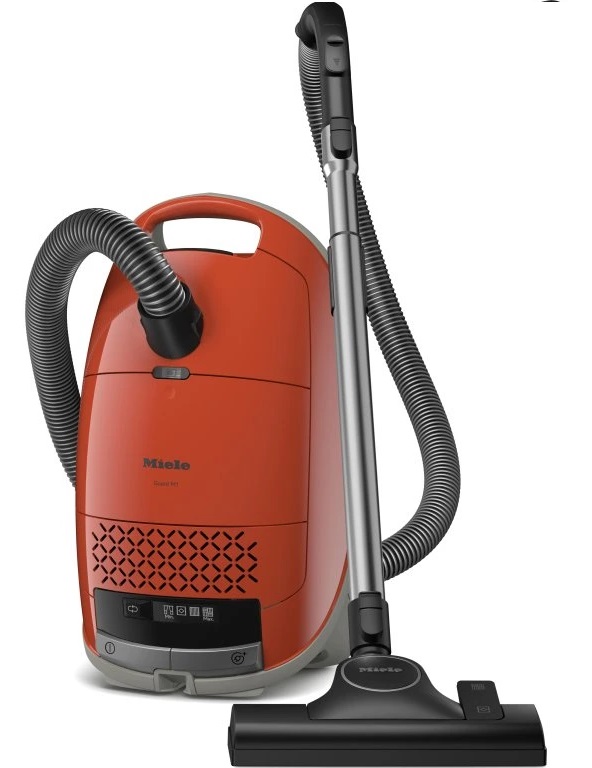 57892-4_guard-m1-terra-cervena