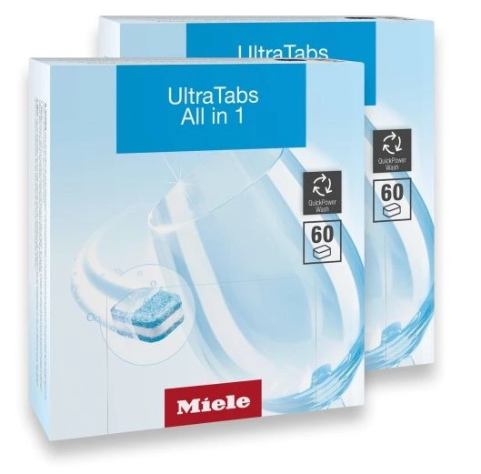 57943-1_sada-ultratabs-all--in--1--120--kusu