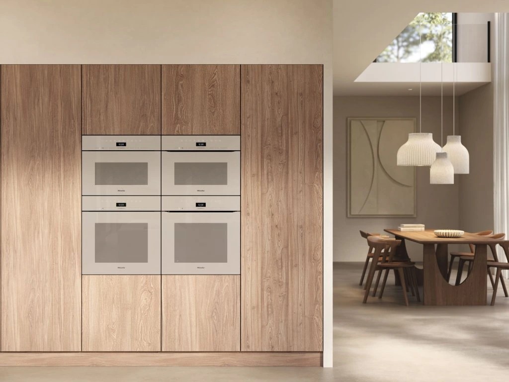 domaci-konvektomat-miele-dgc-7460-hcx-pro-perletova-bezova
