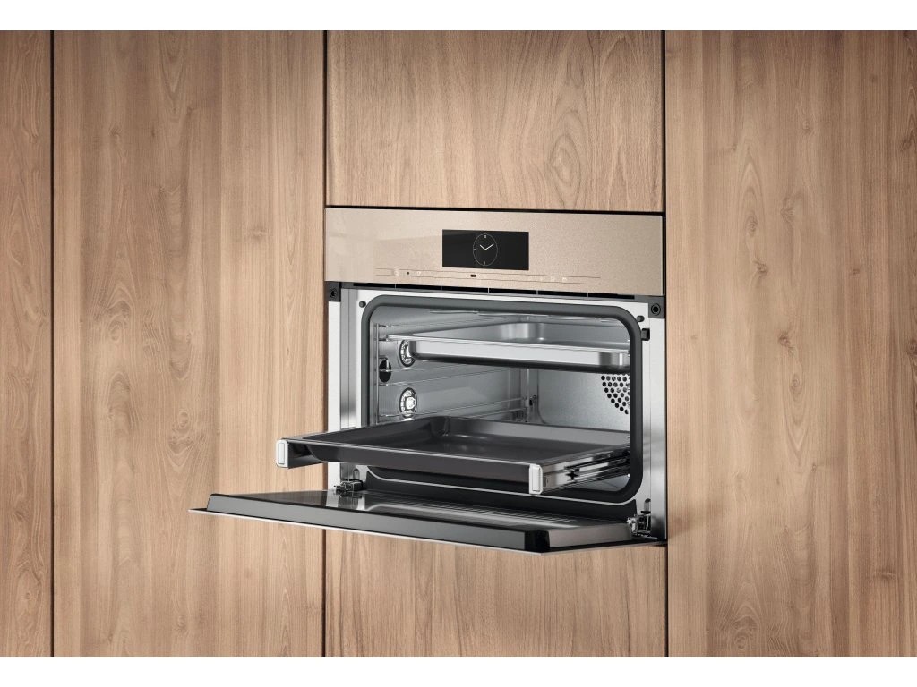 domaci-konvektomat-miele-dgc-7845-hcx-pro-perletova-bezova