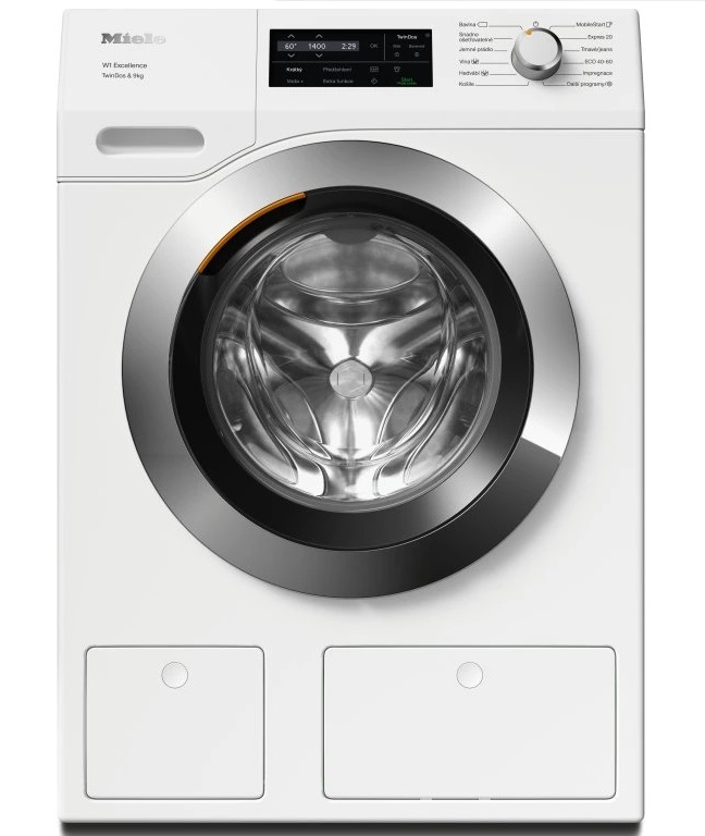 pracka-miele-weg675-wcs-twindos-9kg-lotosove-bila