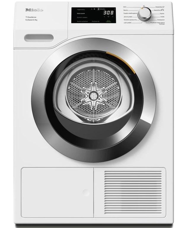 susicka-miele-s-fragrancedos-teh795wp-ecospeed-amp-9kg