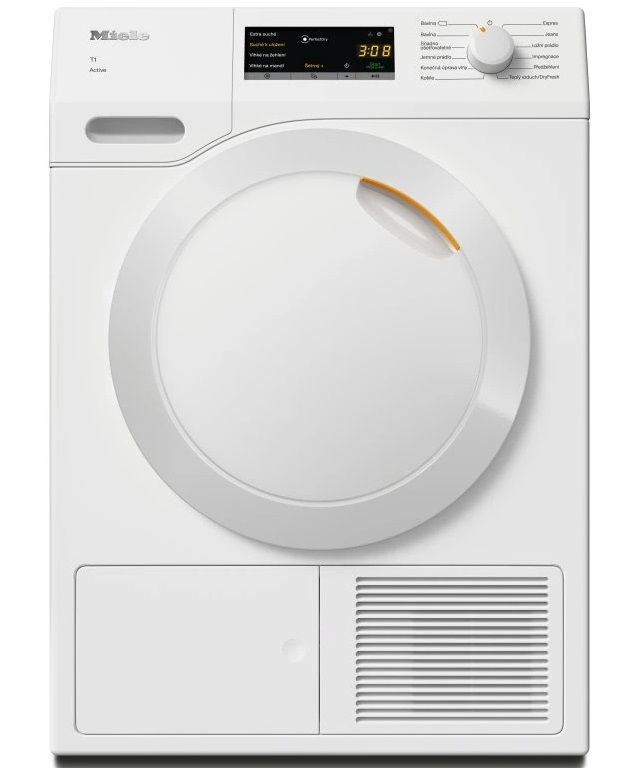 susicka-tca230wp-active-lotosove-bila