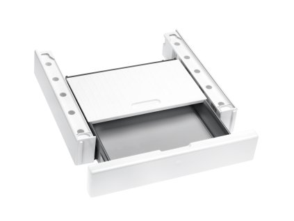 WTV 511 Sada pro věžové uspořádání pračky a sušičky