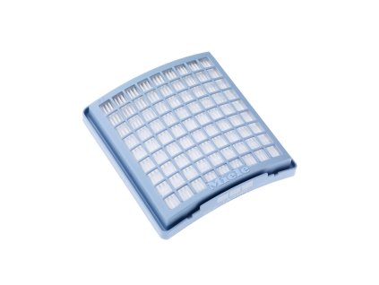 Filtr AirClean Plus