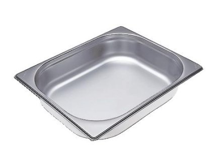 DGG 3 Příslušenství k parním troubám