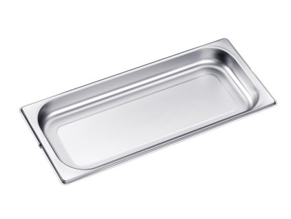 DGG 20 Příslušenství k parním troubám