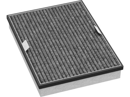 Protipachový filtr Active AirClean s aktivním uhlím