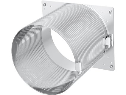 Prodlužovací sada pro KMDA 7272 xx-U/7473 xx-U/7x76 FL-U