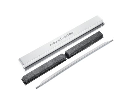 Startovací sada pro filtr Active AirClean.