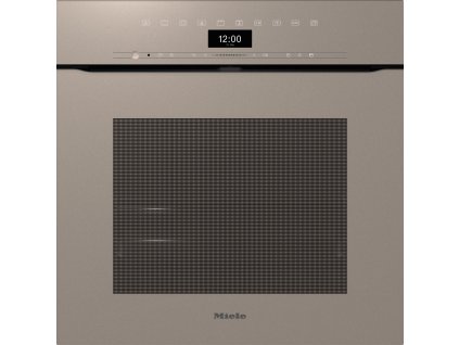 H 7464 BPX Perleťová béžová