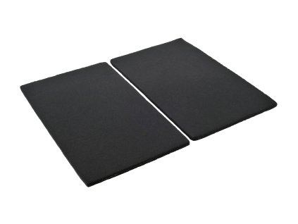 Miele DKF 26-R