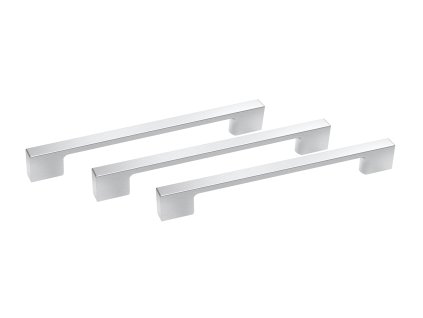 Miele DS 7003 PURELINE