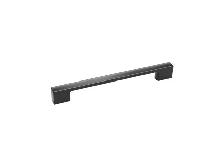 Miele DS 7000 VITRO OBSW