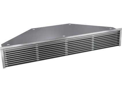 Miele DUU 600