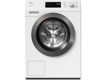 Miele WED035 WCS 8kg