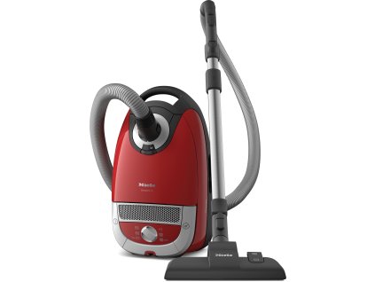 Miele Complete C2 Tango - SFAF5
