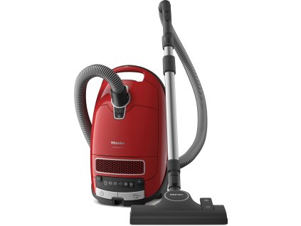 Miele Complete C3