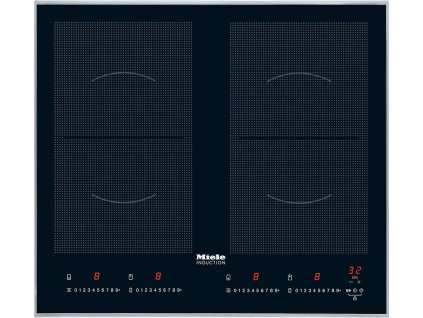 Varná deska KM 6328-1