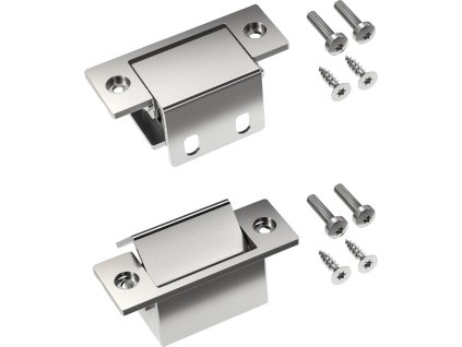 Panel montážnej súpravy