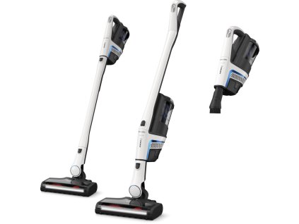 Triflex HX2 Blue Pulse