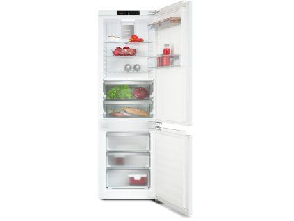 Miele KFN 7744 E