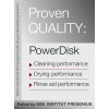 PowerDisk All in 1, 1ks