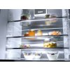 Miele KFN 7774 D