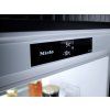 Miele KFN 7744 E