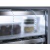 Miele KFN 7744 E
