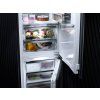 Miele KFN 7744 E