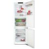Miele KFN 7744 E