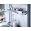 Miele KFN 7774 D