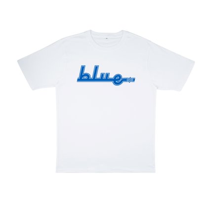 KOJO|1071