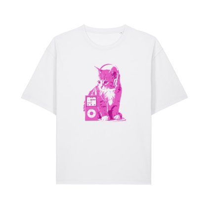 SIMILIVINLIFE|950