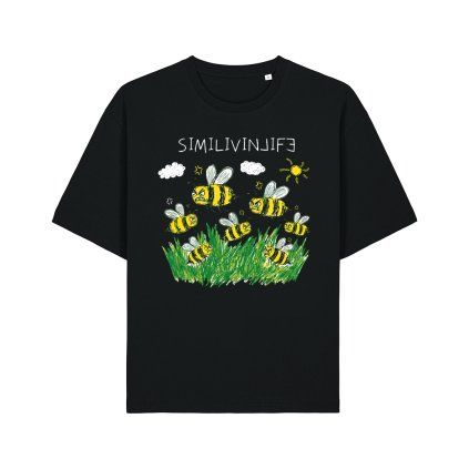 SIMILIVINLIFE|951