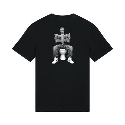 BUKA|T14