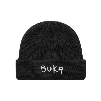 BUKA|CP02