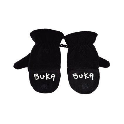 BUKA|R1