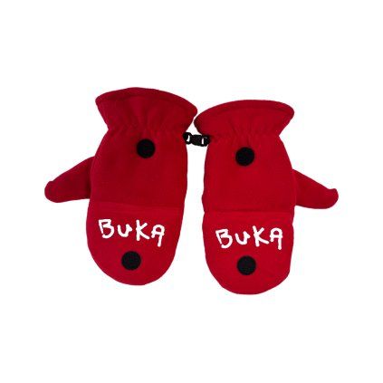 BUKA|R2