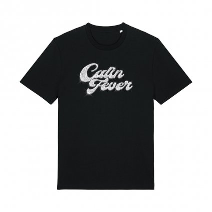 Calin|726