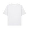 SIMILIVINLIFE|950