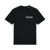 BUKA|T14